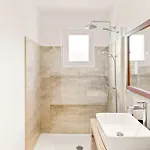 Villa Mara *