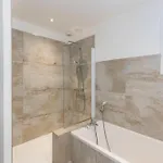 Mara Villa Lecci